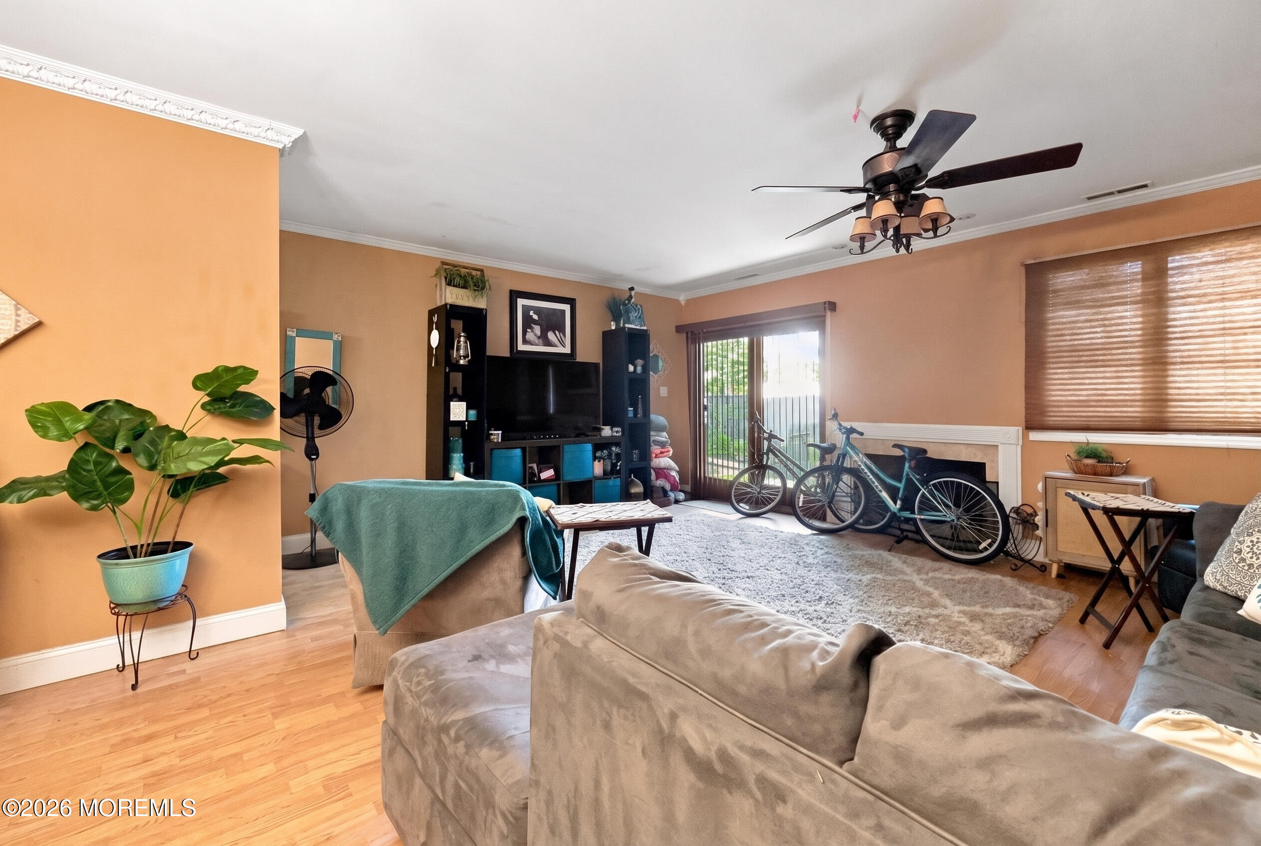 203 Clipper Court Toms River NJ 08753