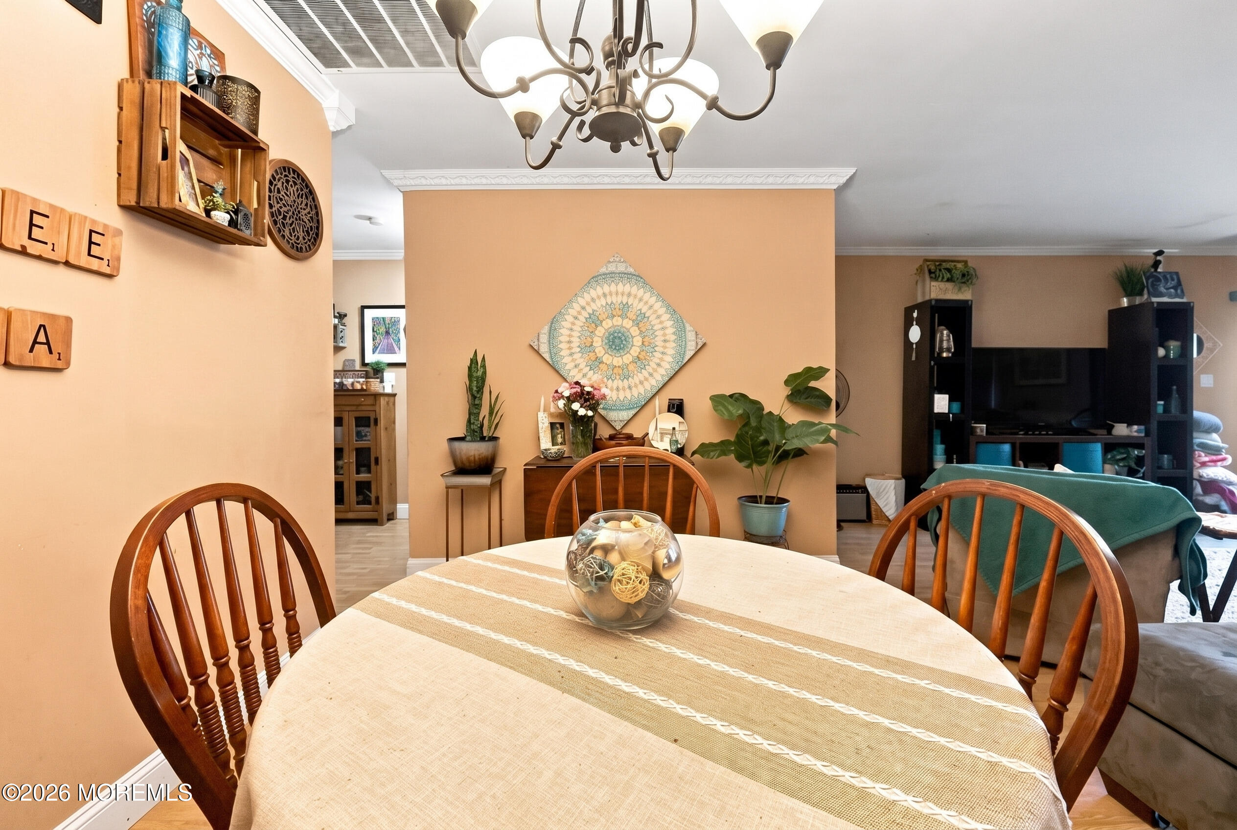 203 Clipper Court Toms River NJ 08753