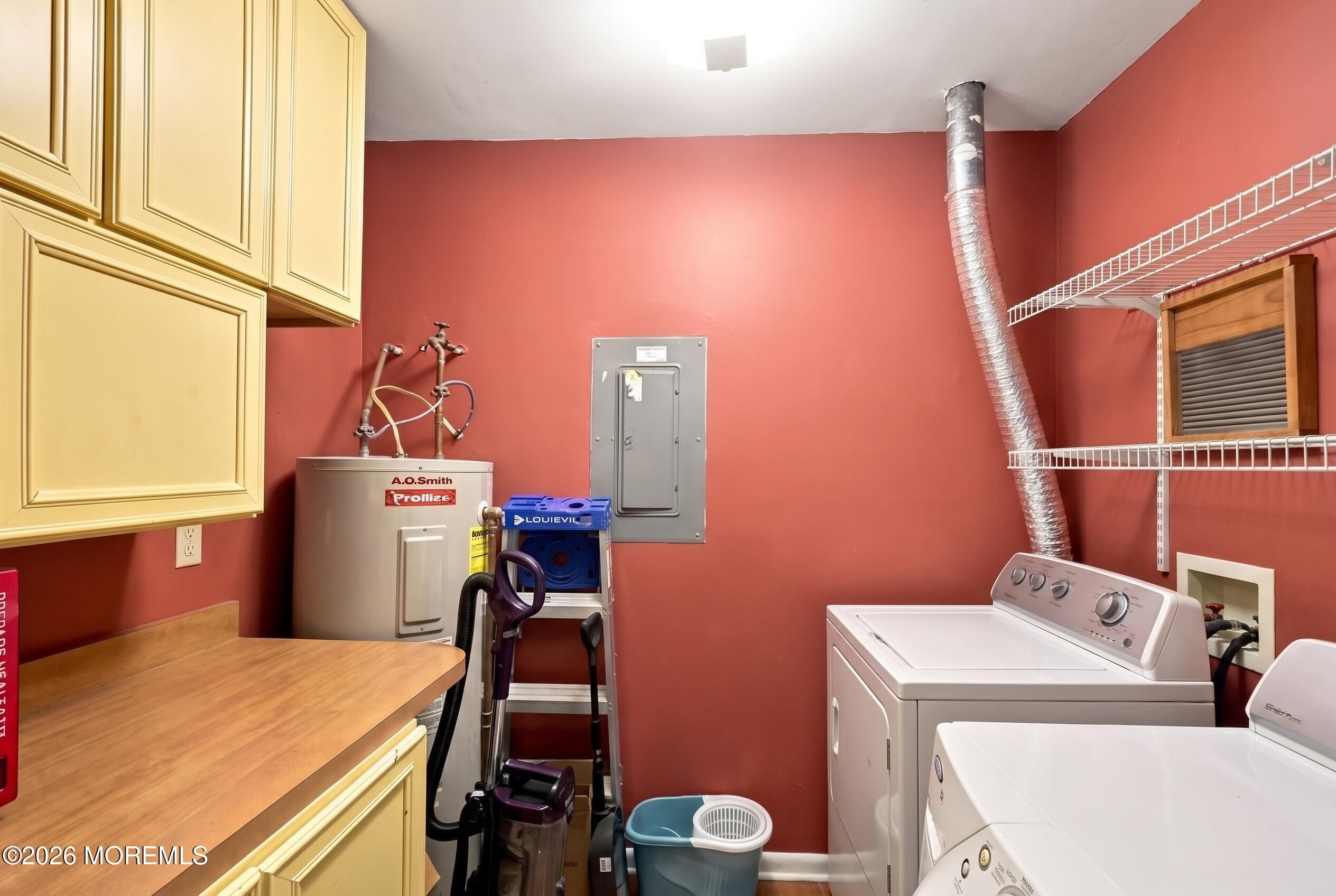 203 Clipper Court Toms River NJ 08753