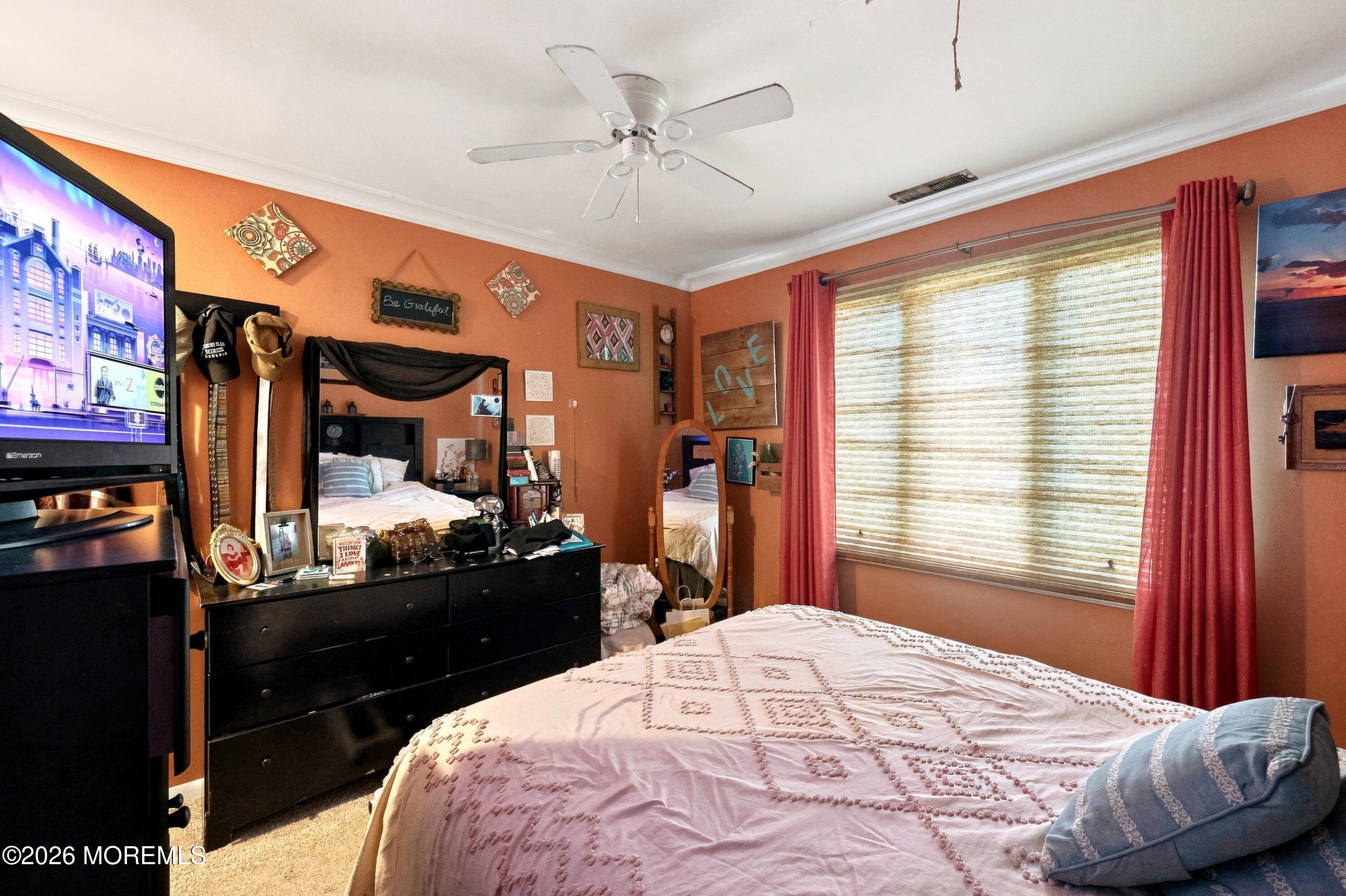 203 Clipper Court Toms River NJ 08753
