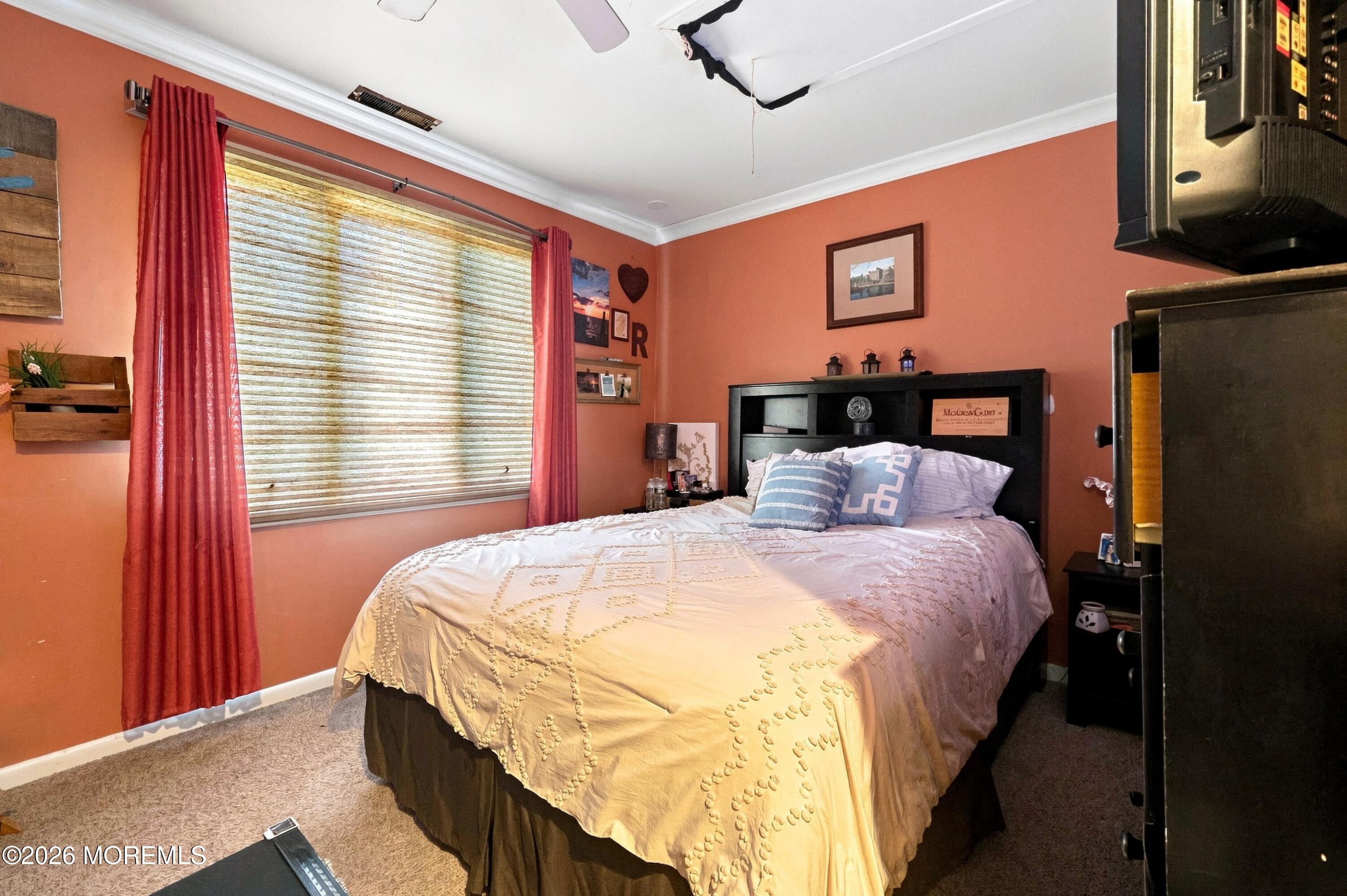 203 Clipper Court Toms River NJ 08753