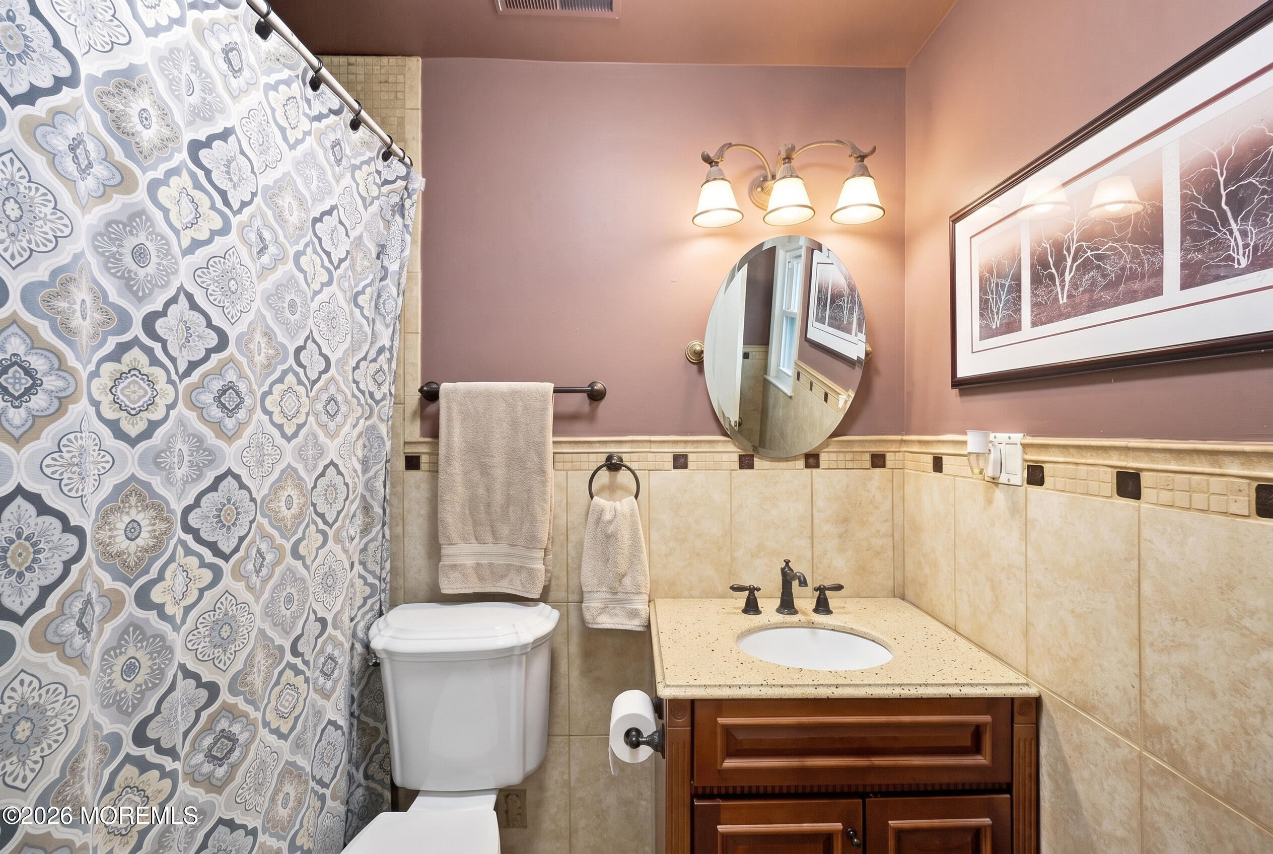 203 Clipper Court Toms River NJ 08753