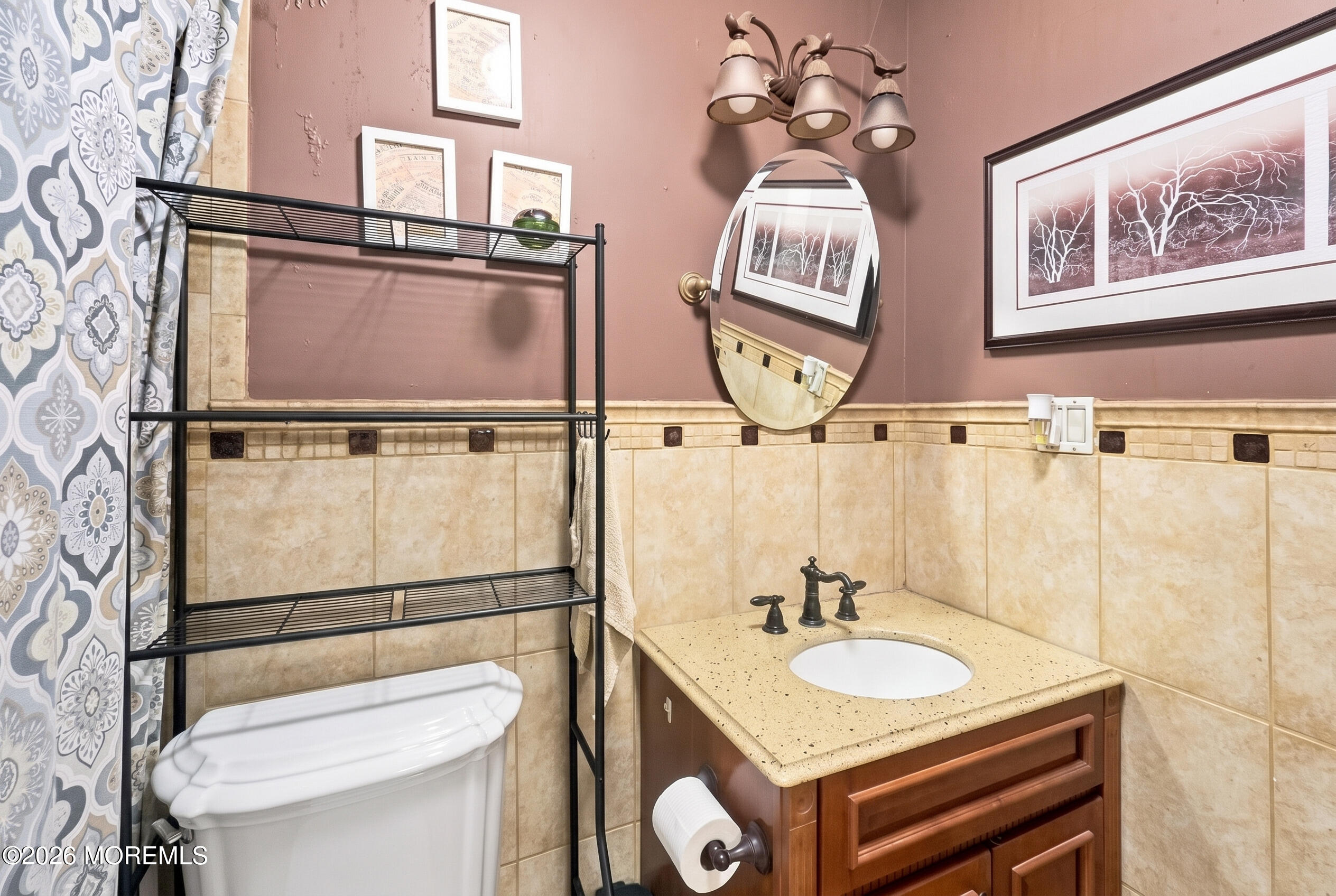 203 Clipper Court Toms River NJ 08753