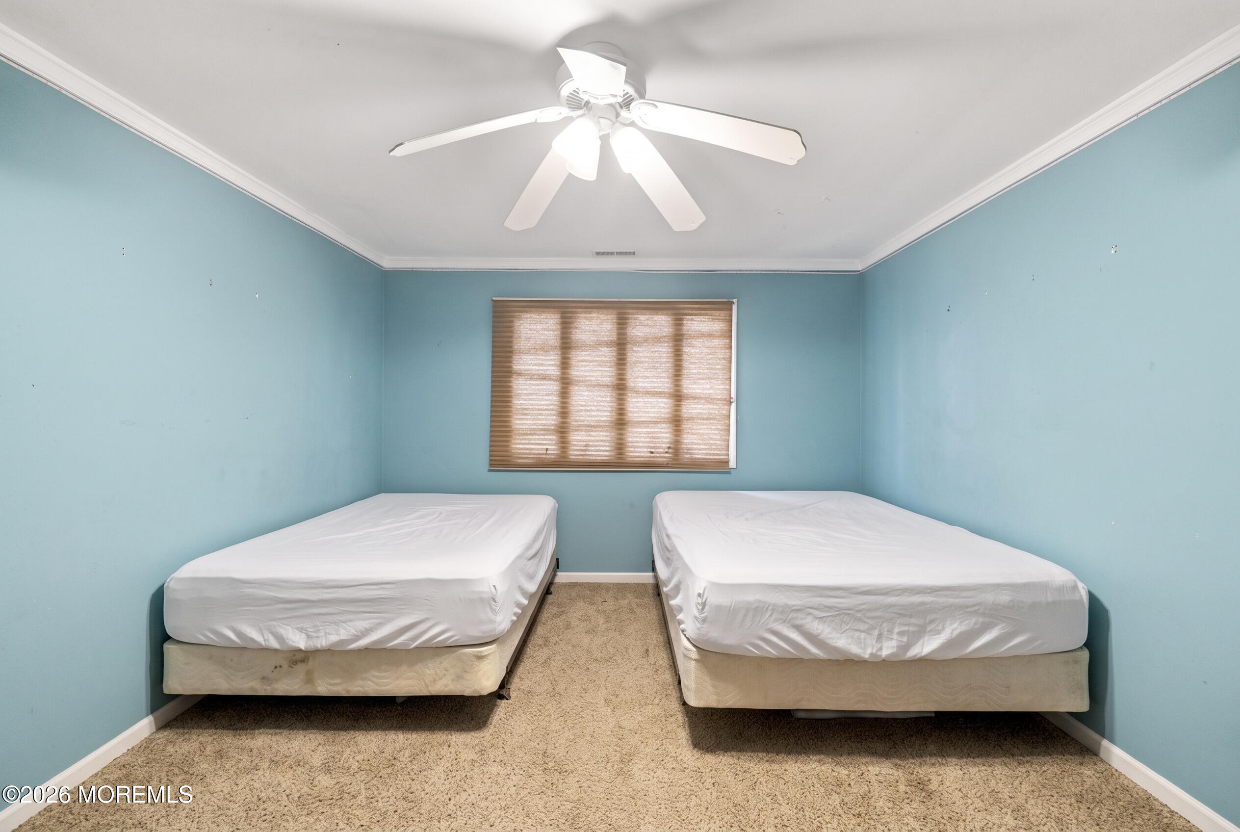 203 Clipper Court Toms River NJ 08753