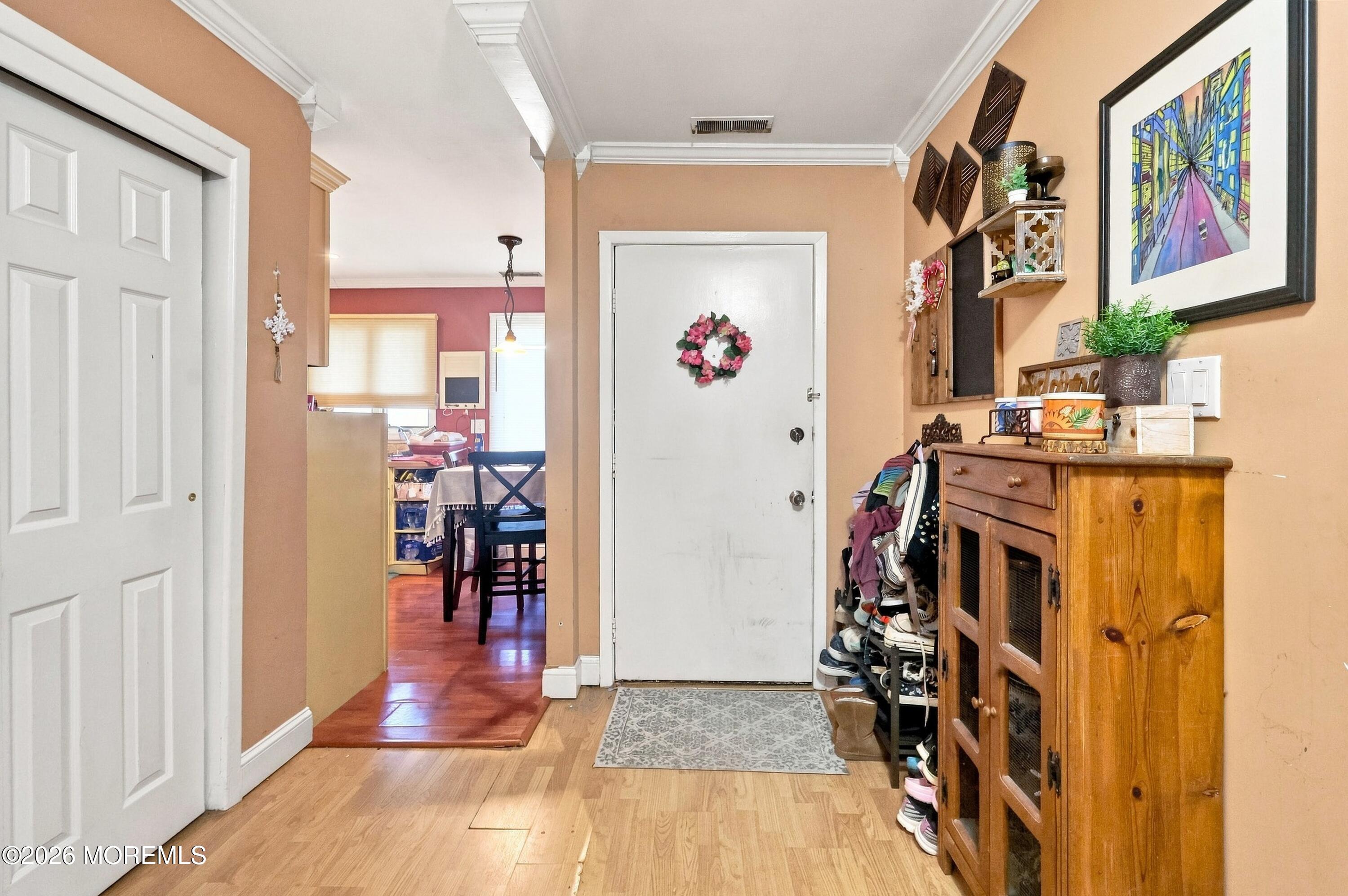 203 Clipper Court Toms River NJ 08753