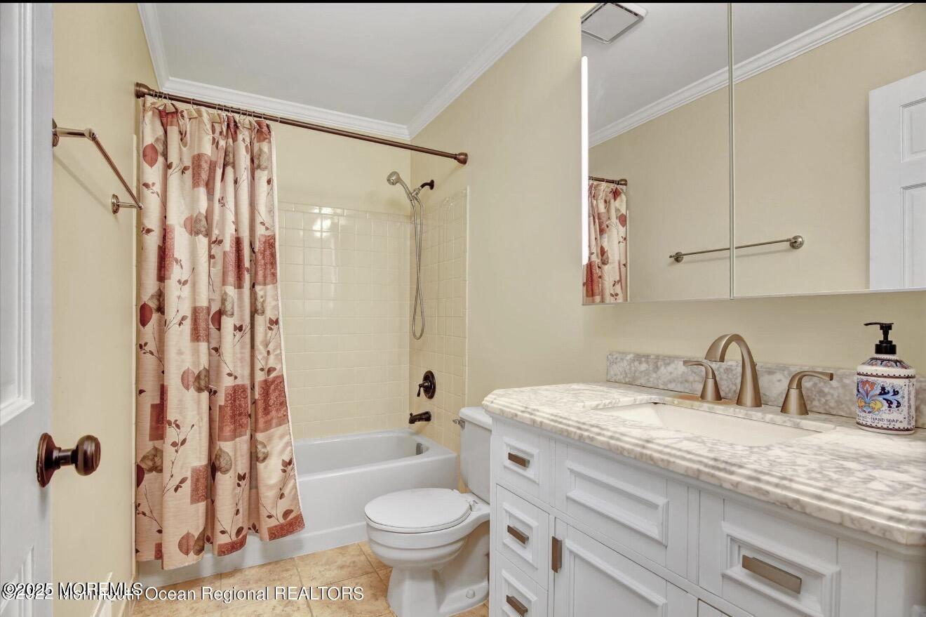 71 Crabapple Lane Franklin Twp NJ 08823