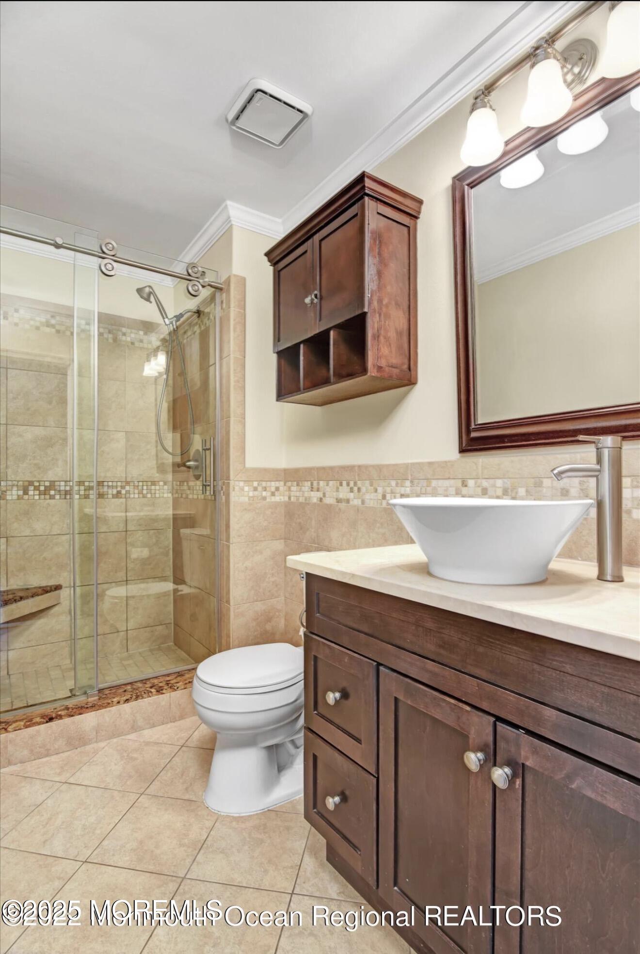 71 Crabapple Lane Franklin Twp NJ 08823