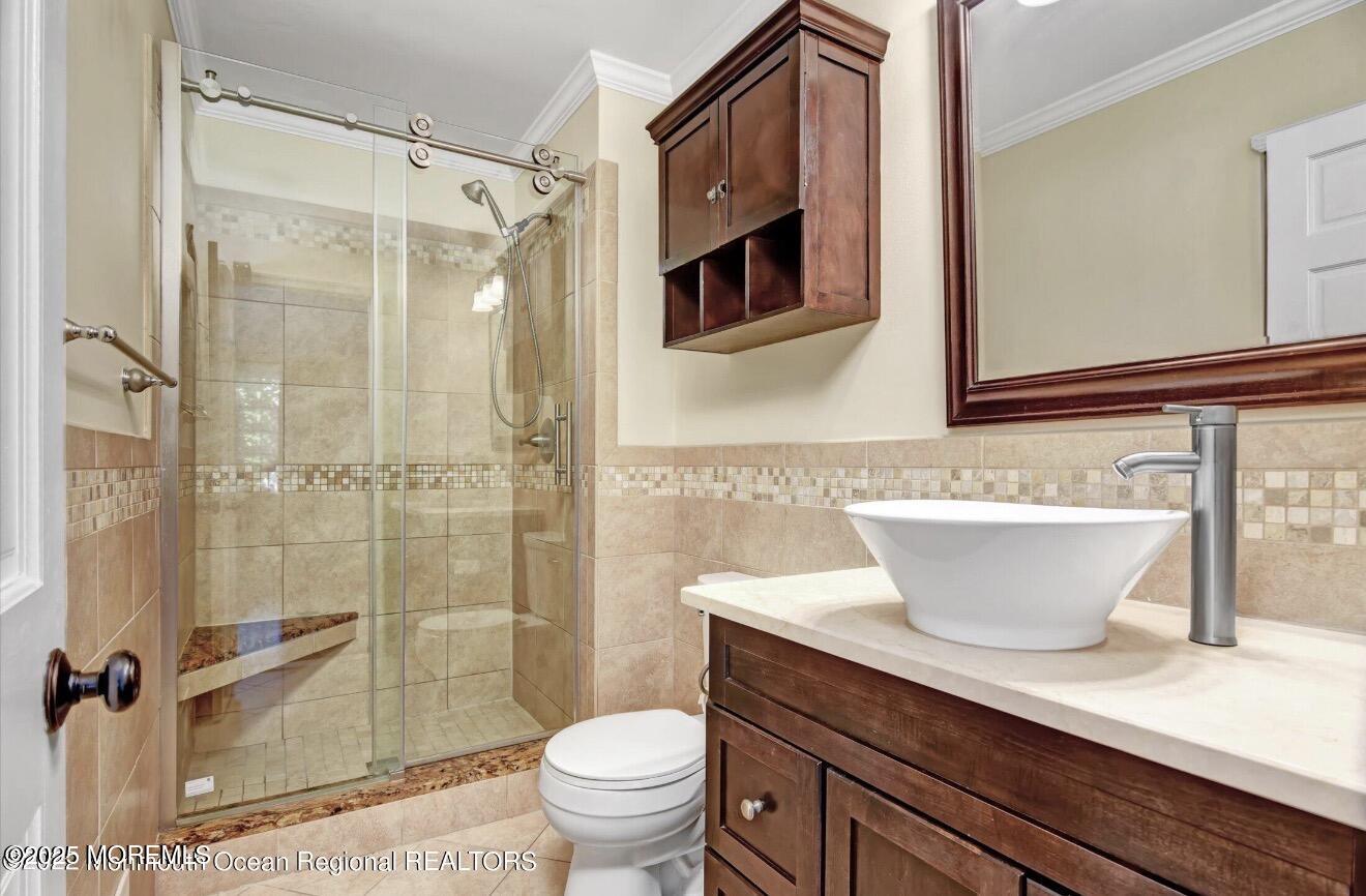71 Crabapple Lane Franklin Twp NJ 08823