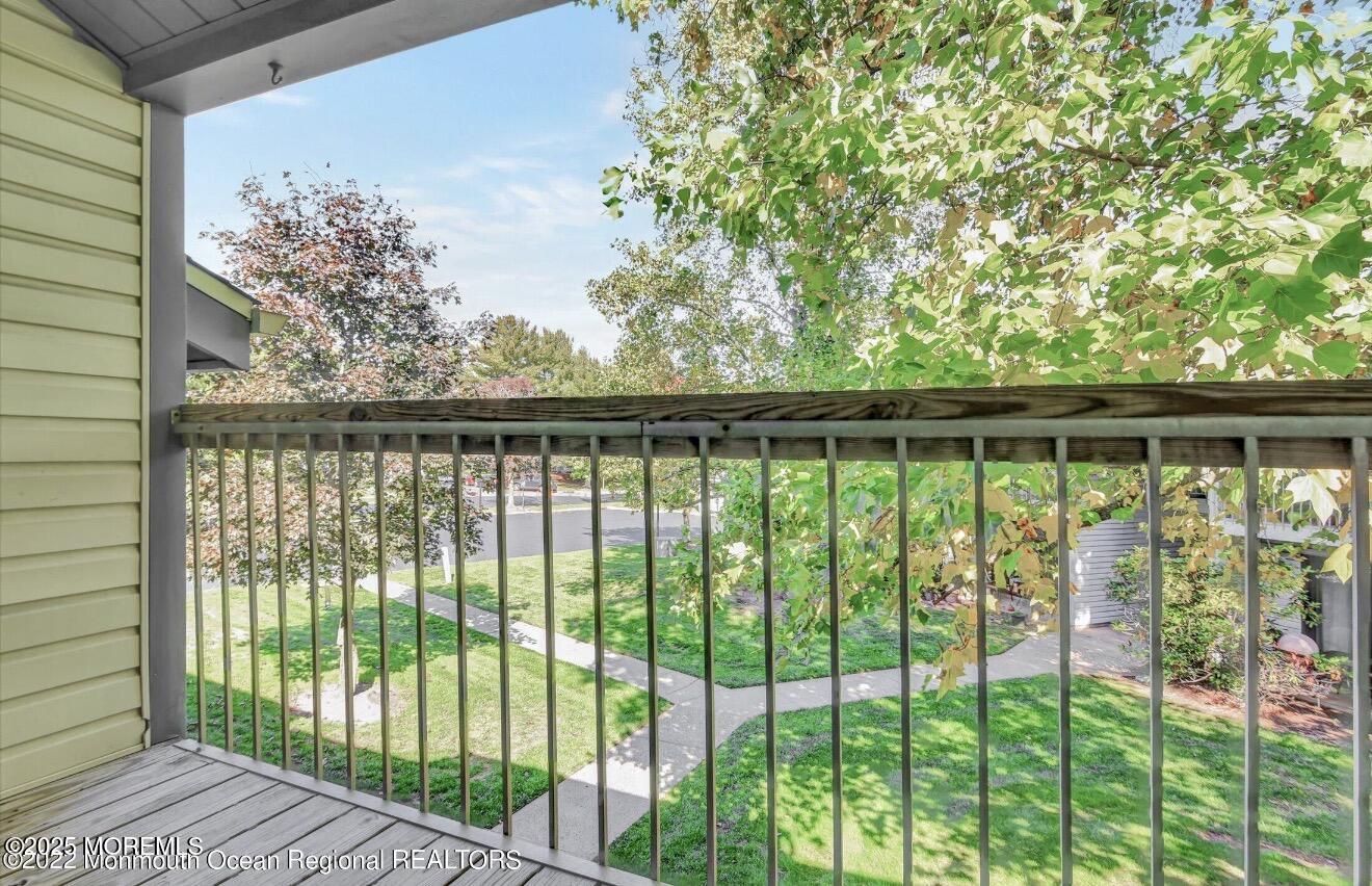71 Crabapple Lane Franklin Twp NJ 08823