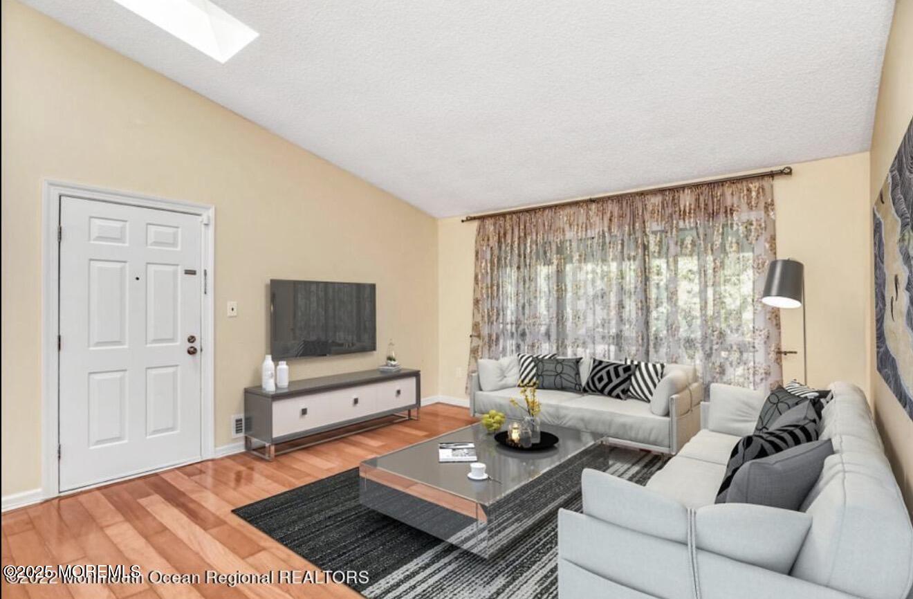71 Crabapple Lane Franklin Twp NJ 08823