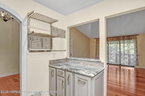 71 Crabapple Lane Franklin Twp NJ 08823