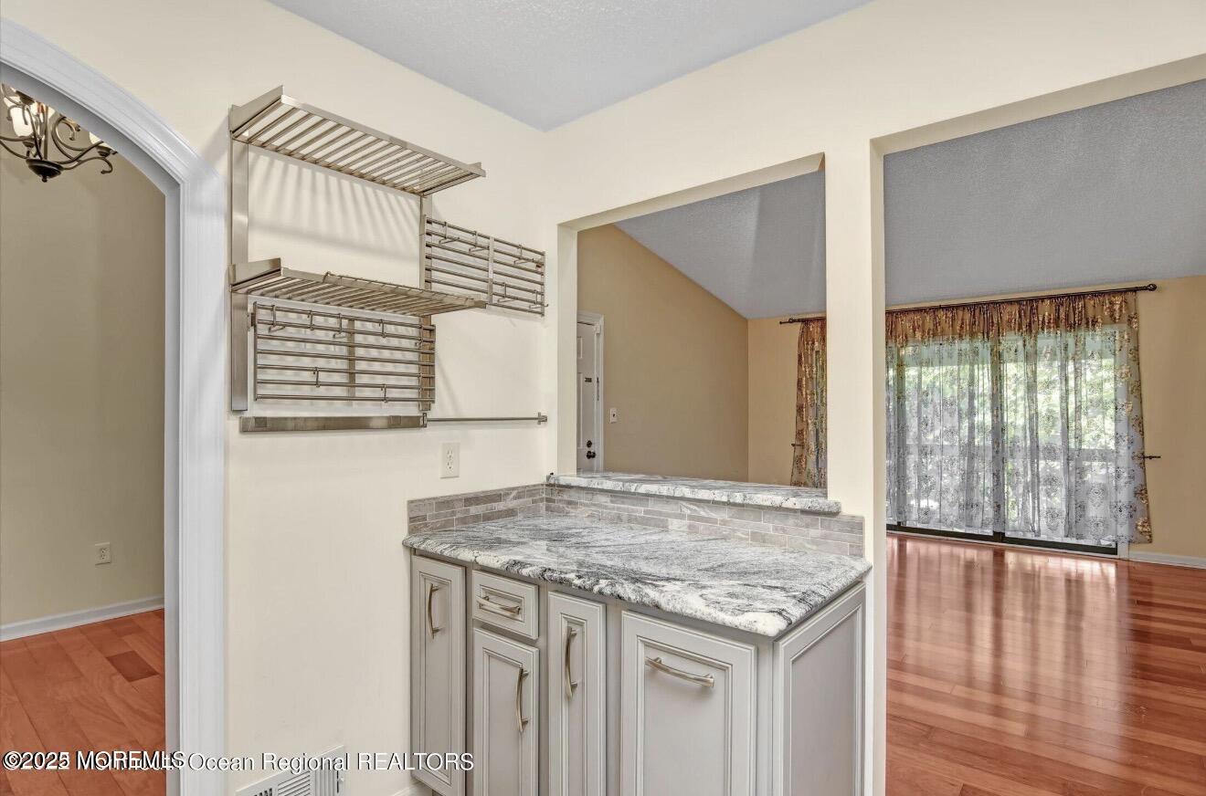 71 Crabapple Lane Franklin Twp NJ 08823