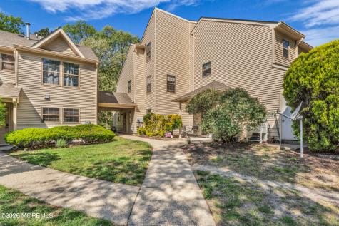 125 Whispering Oaks Way Jackson NJ 08527