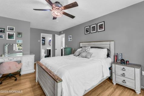 125 Whispering Oaks Way Jackson NJ 08527