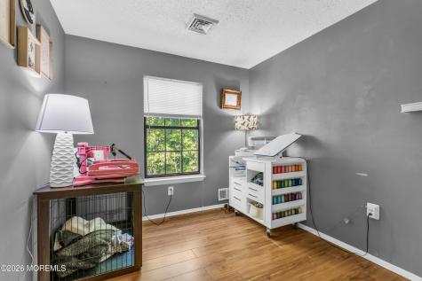 125 Whispering Oaks Way Jackson NJ 08527