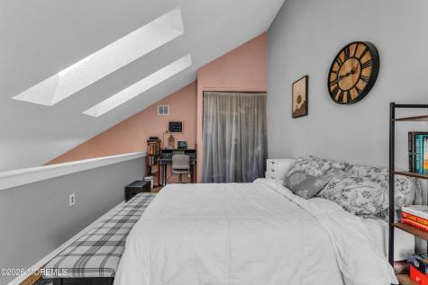 125 Whispering Oaks Way Jackson NJ 08527