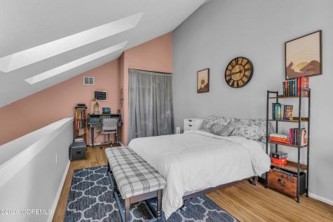 125 Whispering Oaks Way Jackson NJ 08527