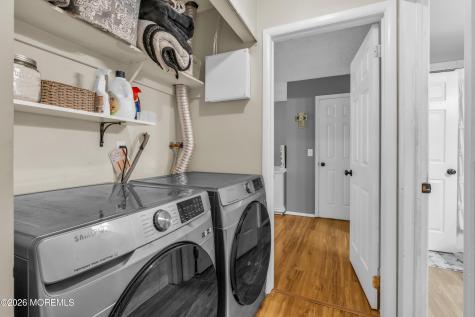 125 Whispering Oaks Way Jackson NJ 08527