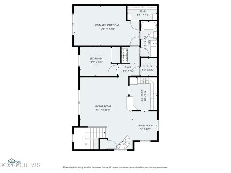125 Whispering Oaks Way Jackson NJ 08527