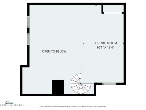 125 Whispering Oaks Way Jackson NJ 08527