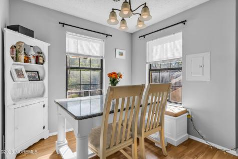 125 Whispering Oaks Way Jackson NJ 08527