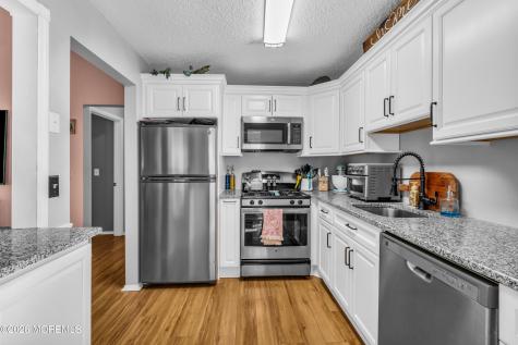 125 Whispering Oaks Way Jackson NJ 08527