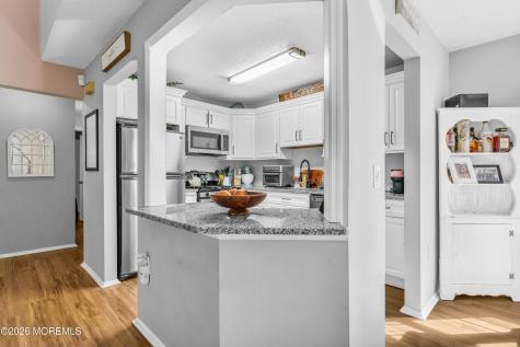 125 Whispering Oaks Way Jackson NJ 08527