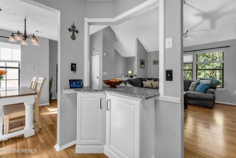 125 Whispering Oaks Way Jackson NJ 08527