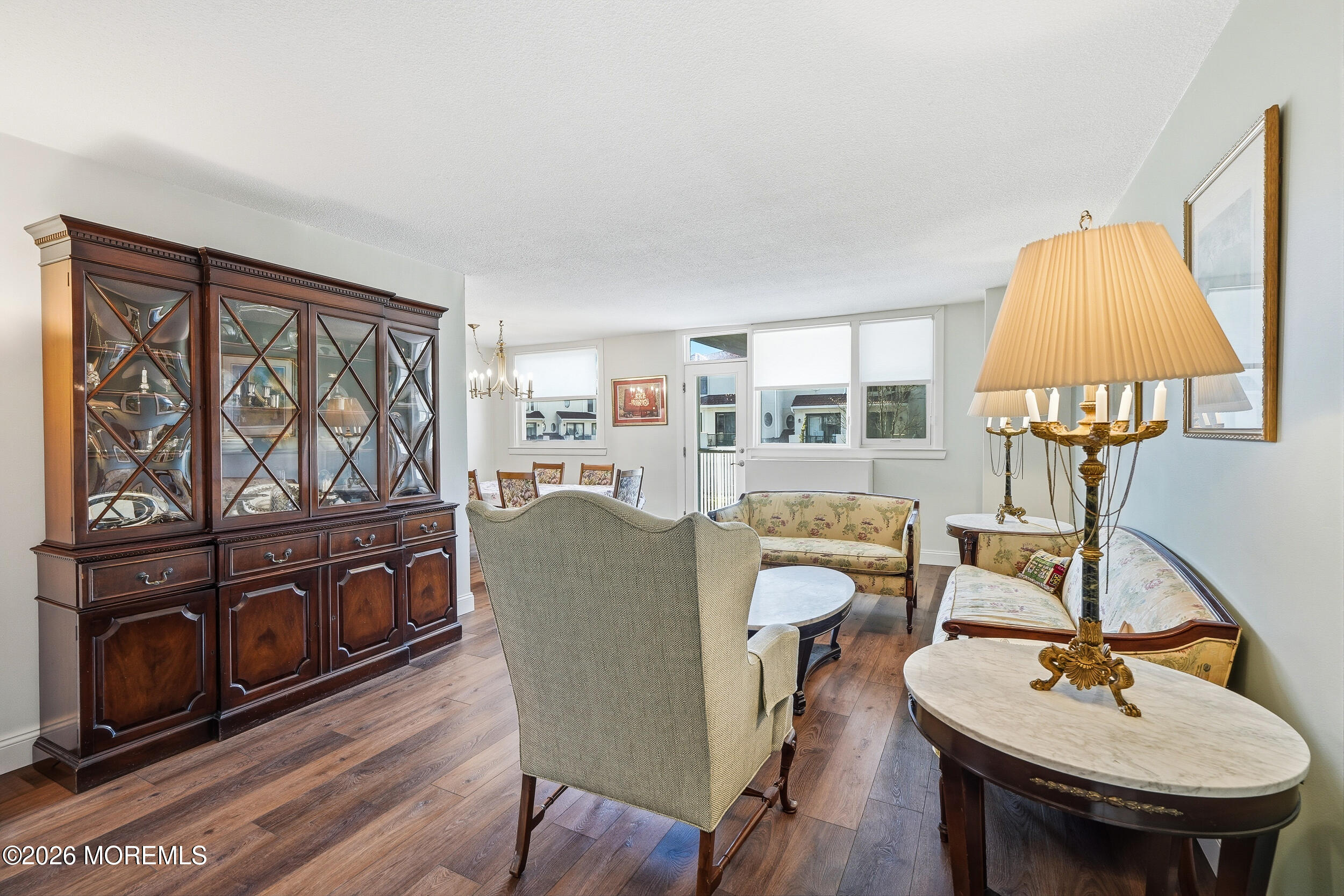 675 Ocean Avenue N Long Branch NJ 07740