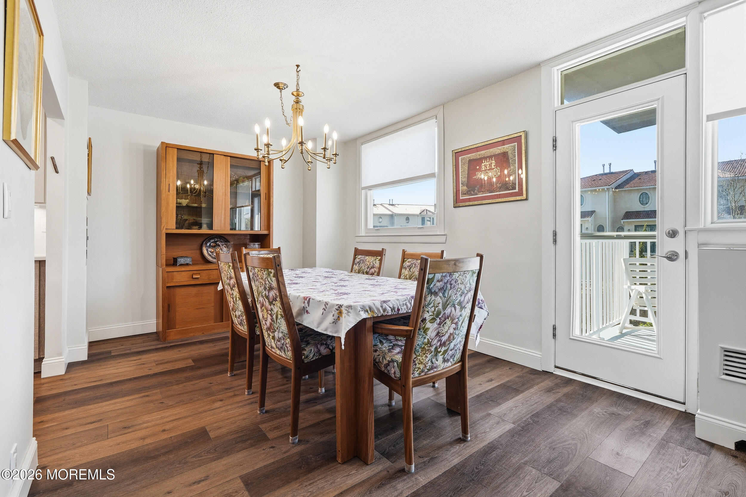 675 Ocean Avenue N Long Branch NJ 07740