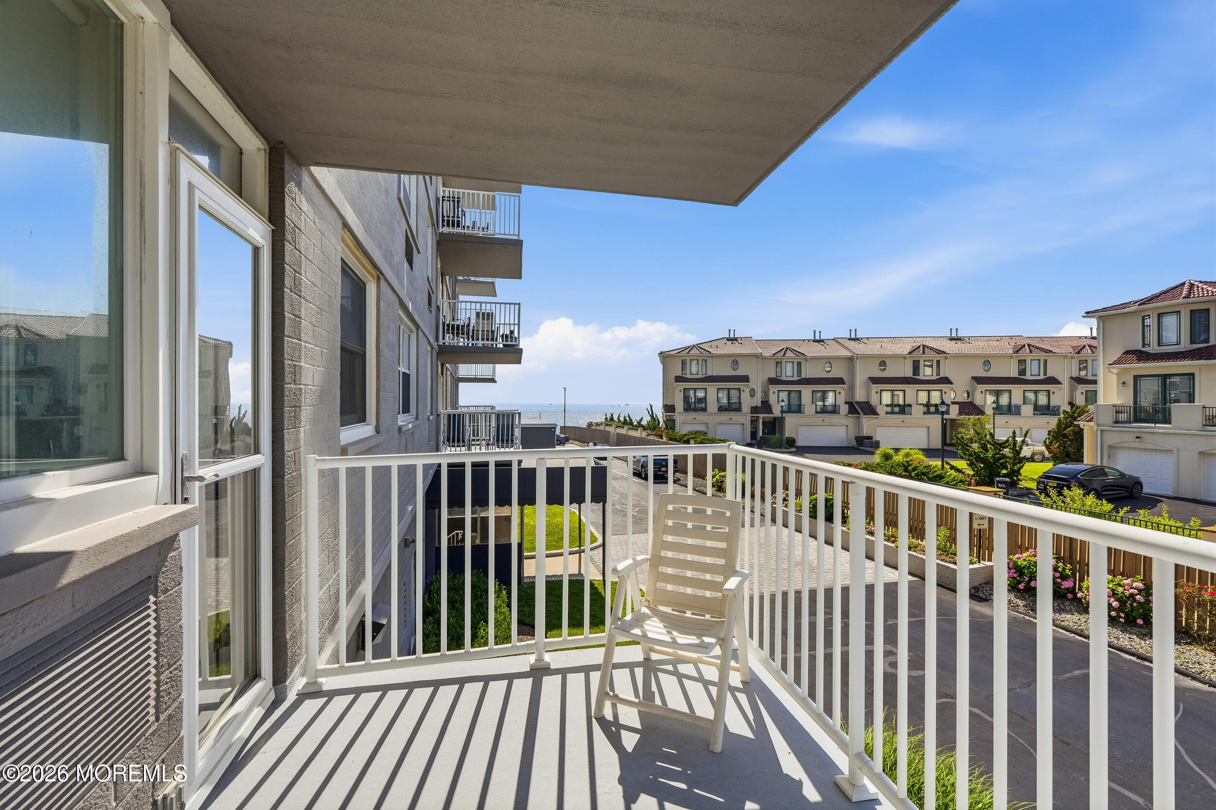 675 Ocean Avenue N Long Branch NJ 07740