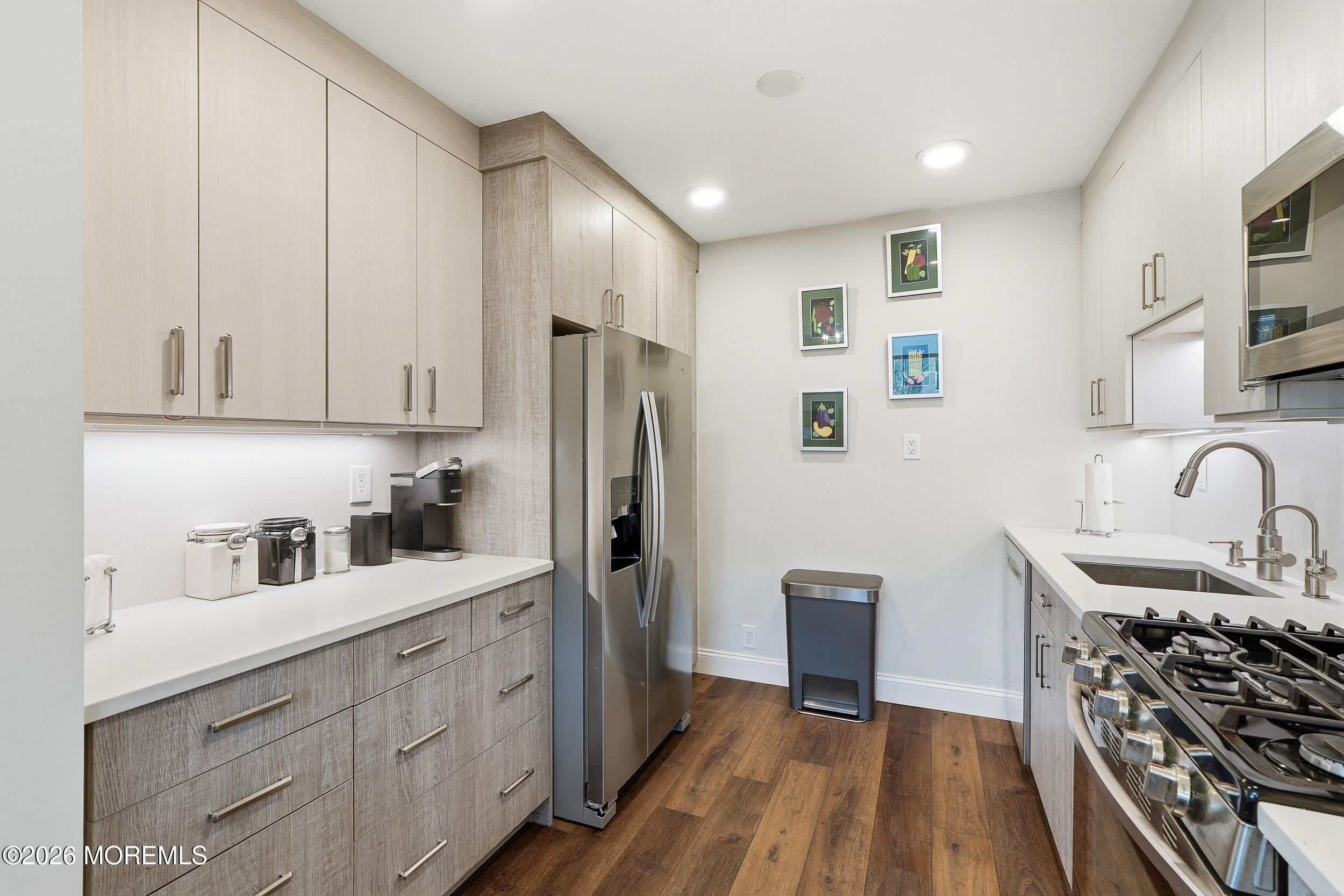 675 Ocean Avenue N Long Branch NJ 07740