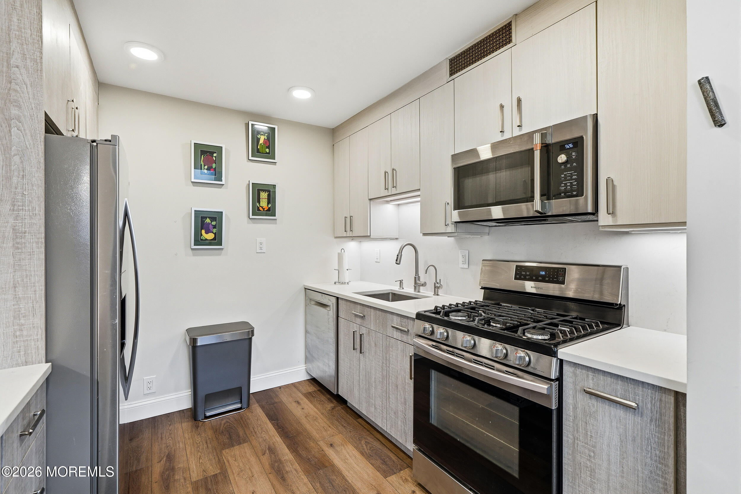 675 Ocean Avenue N Long Branch NJ 07740