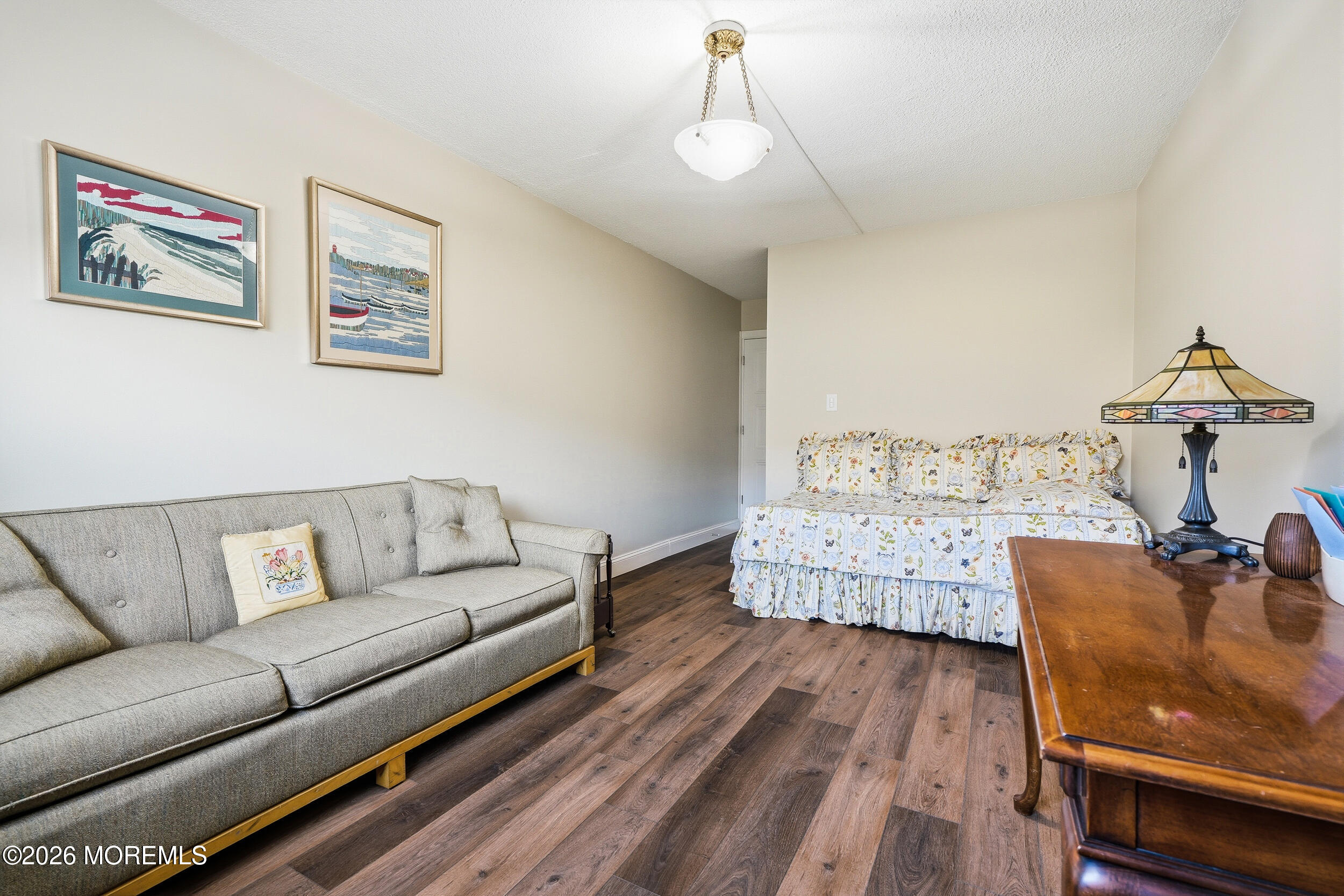 675 Ocean Avenue N Long Branch NJ 07740