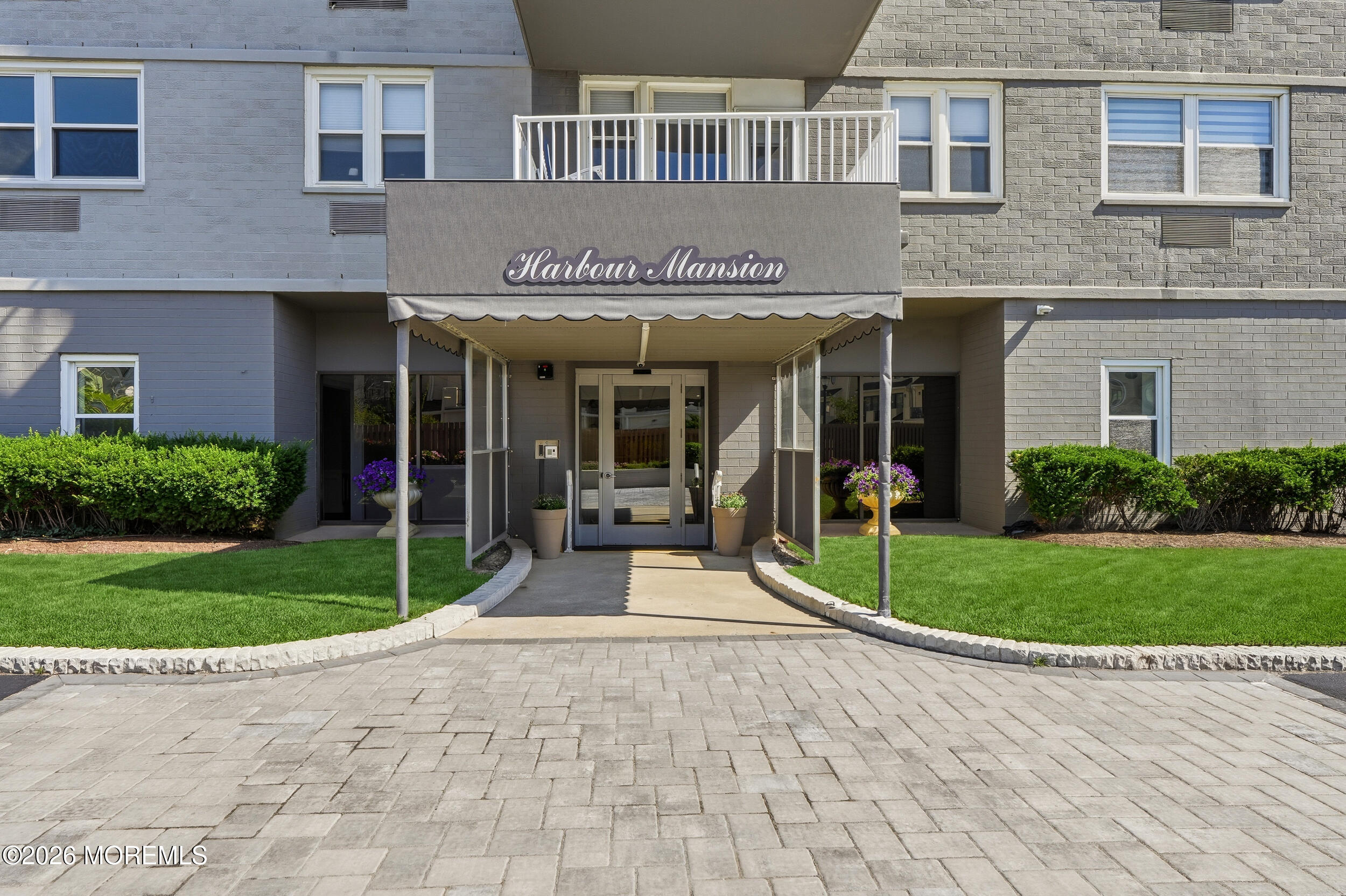 675 Ocean Avenue N Long Branch NJ 07740