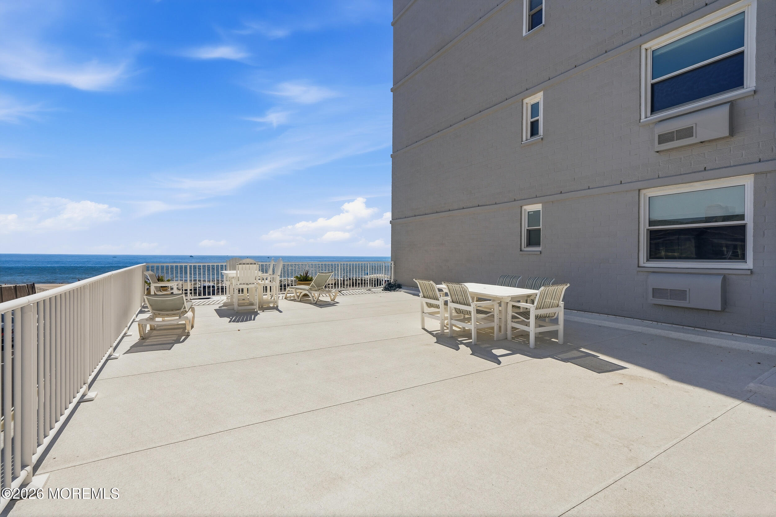 675 Ocean Avenue N Long Branch NJ 07740