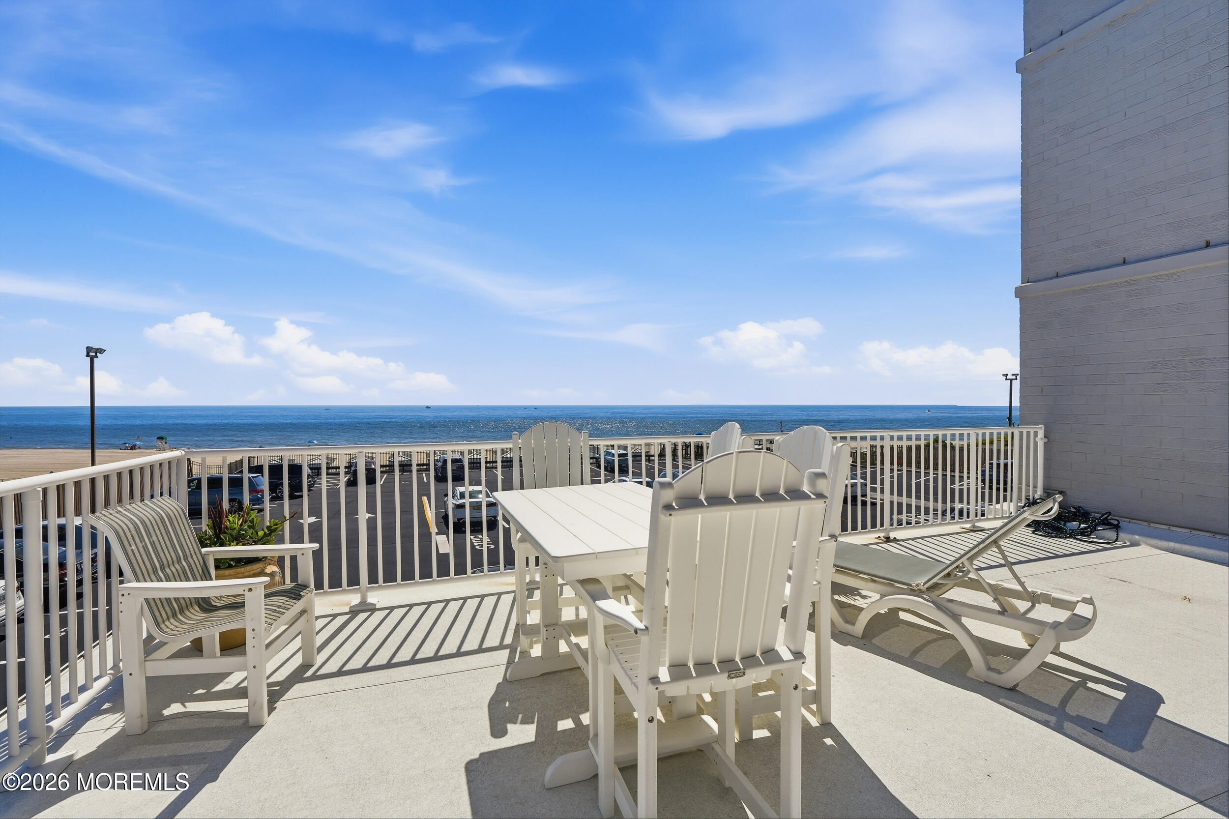 675 Ocean Avenue N Long Branch NJ 07740