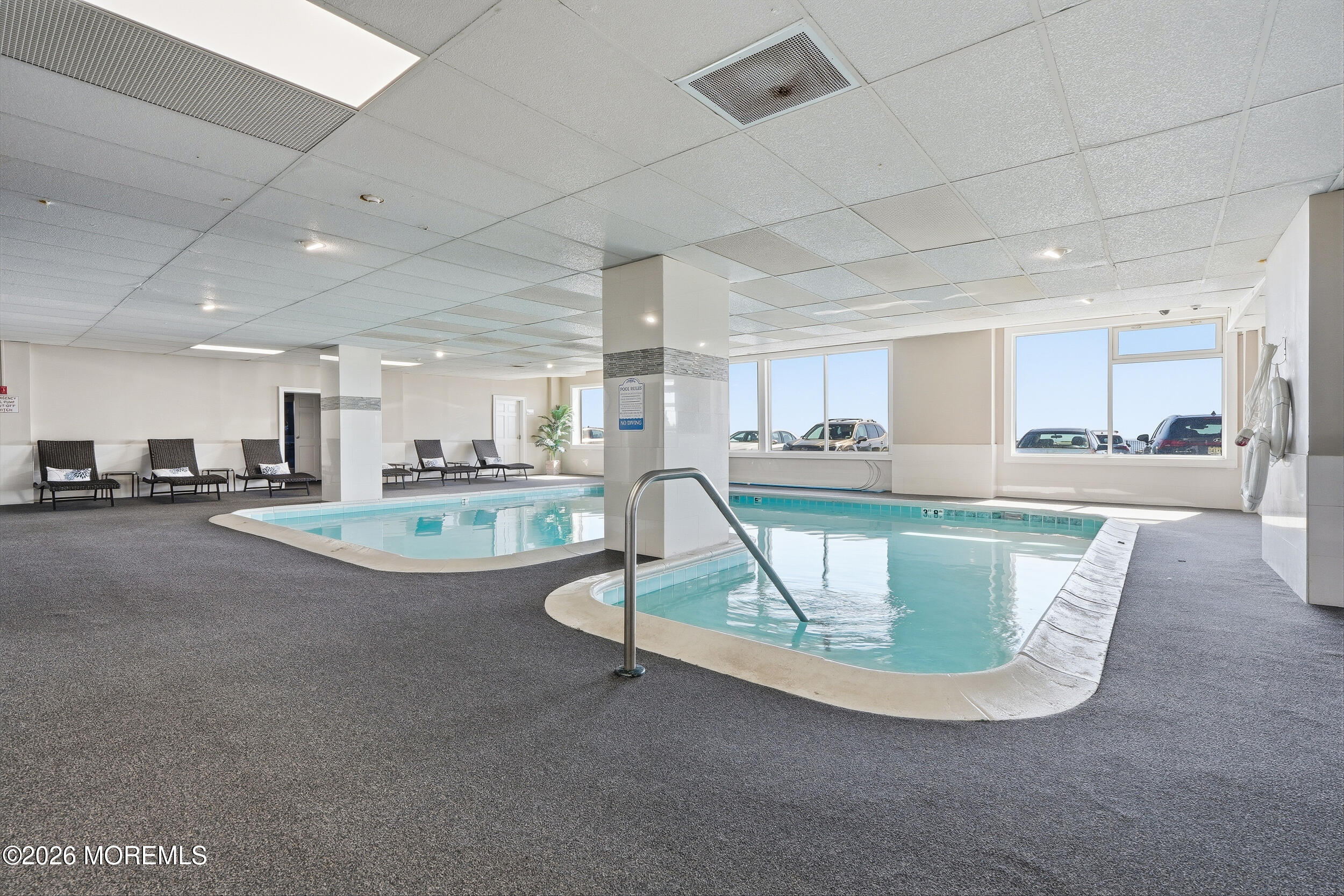675 Ocean Avenue N Long Branch NJ 07740