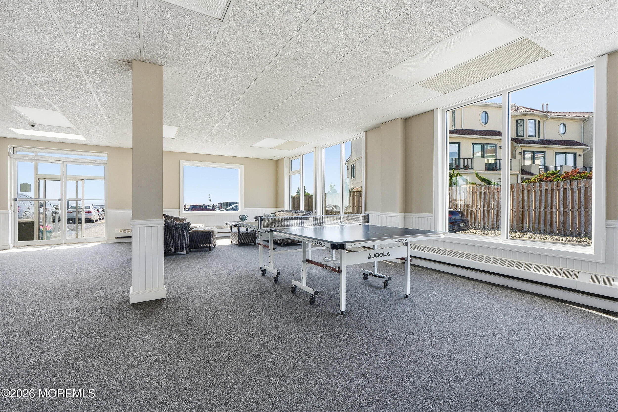 675 Ocean Avenue N Long Branch NJ 07740