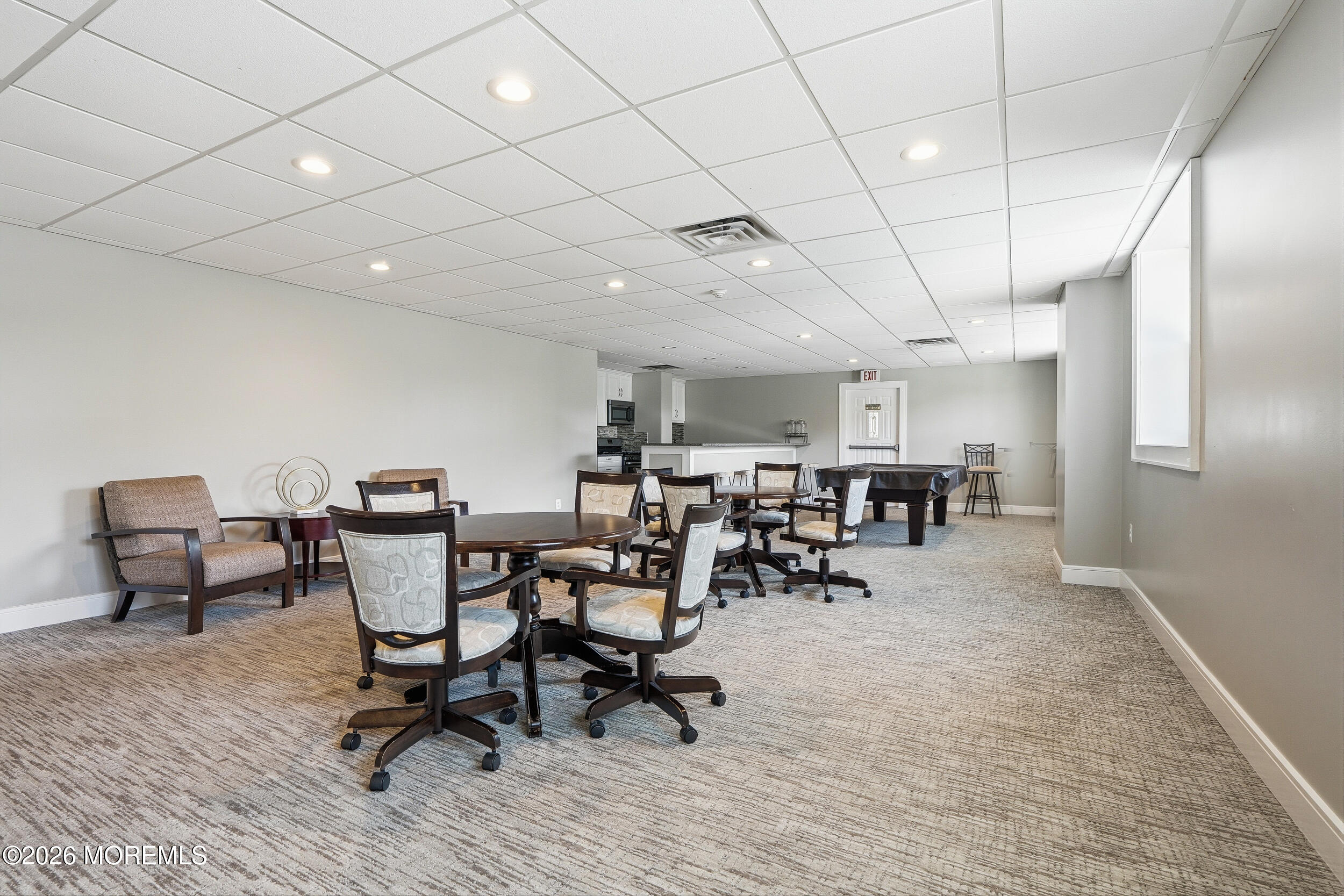 675 Ocean Avenue N Long Branch NJ 07740
