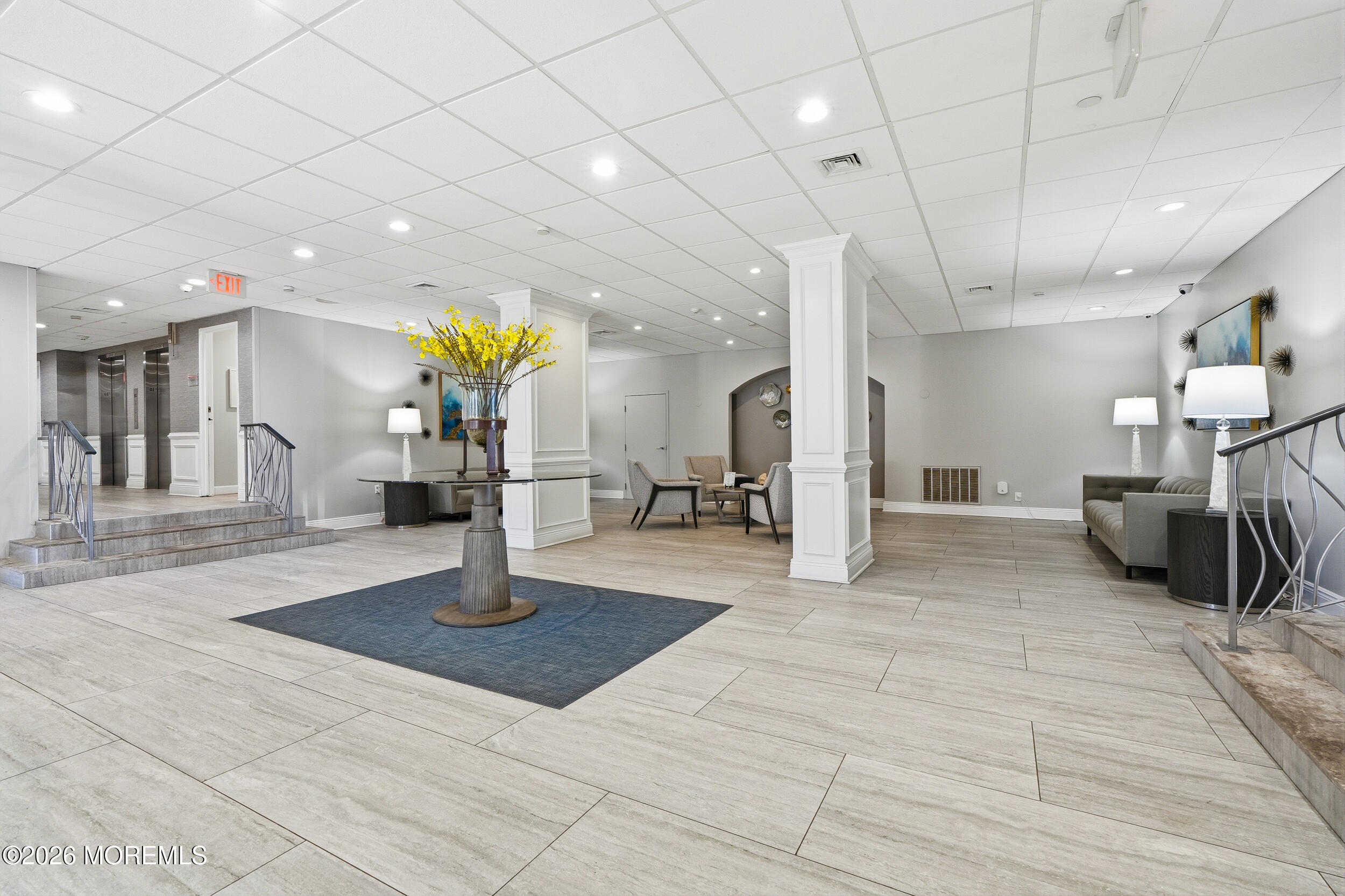 675 Ocean Avenue N Long Branch NJ 07740