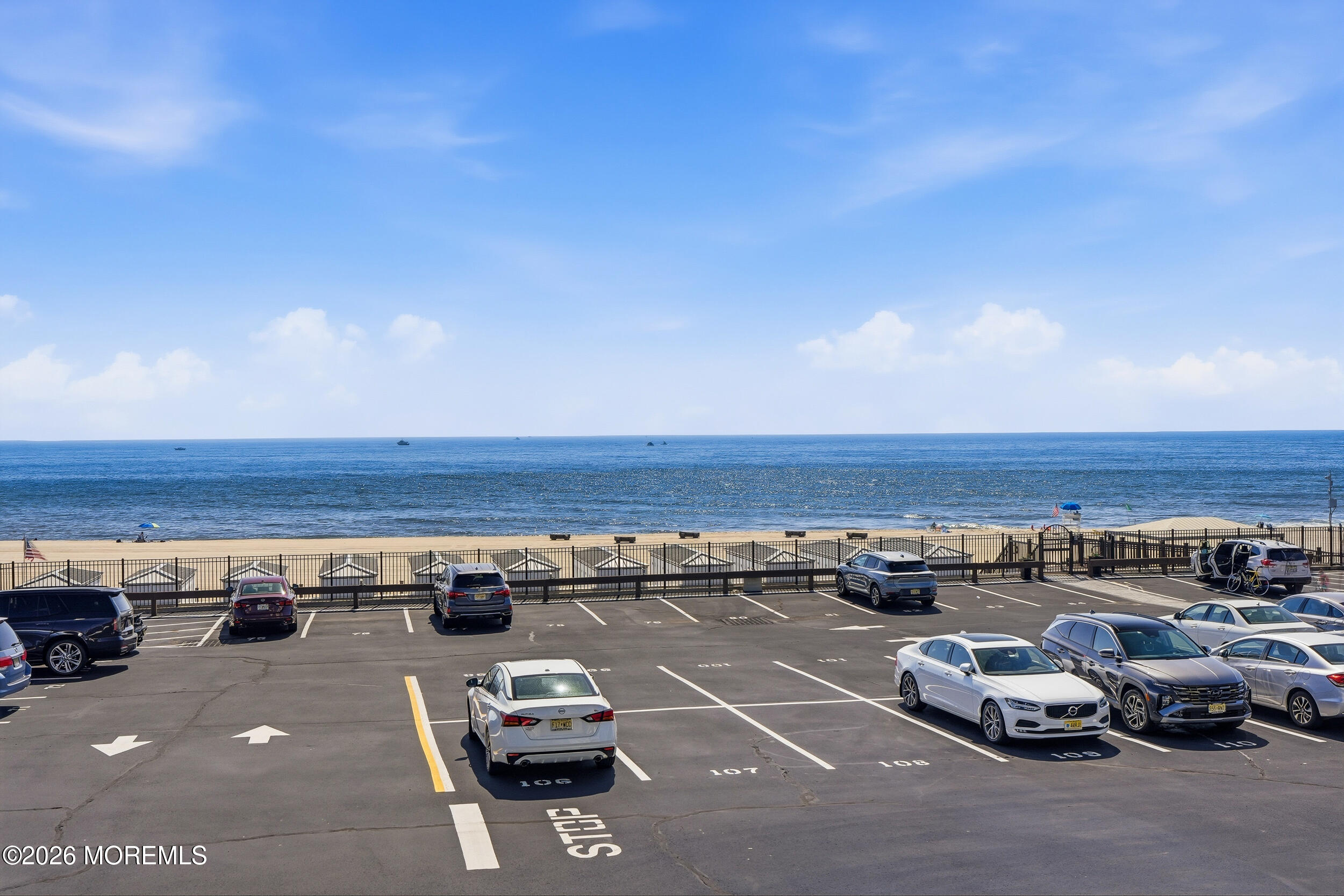 675 Ocean Avenue N Long Branch NJ 07740