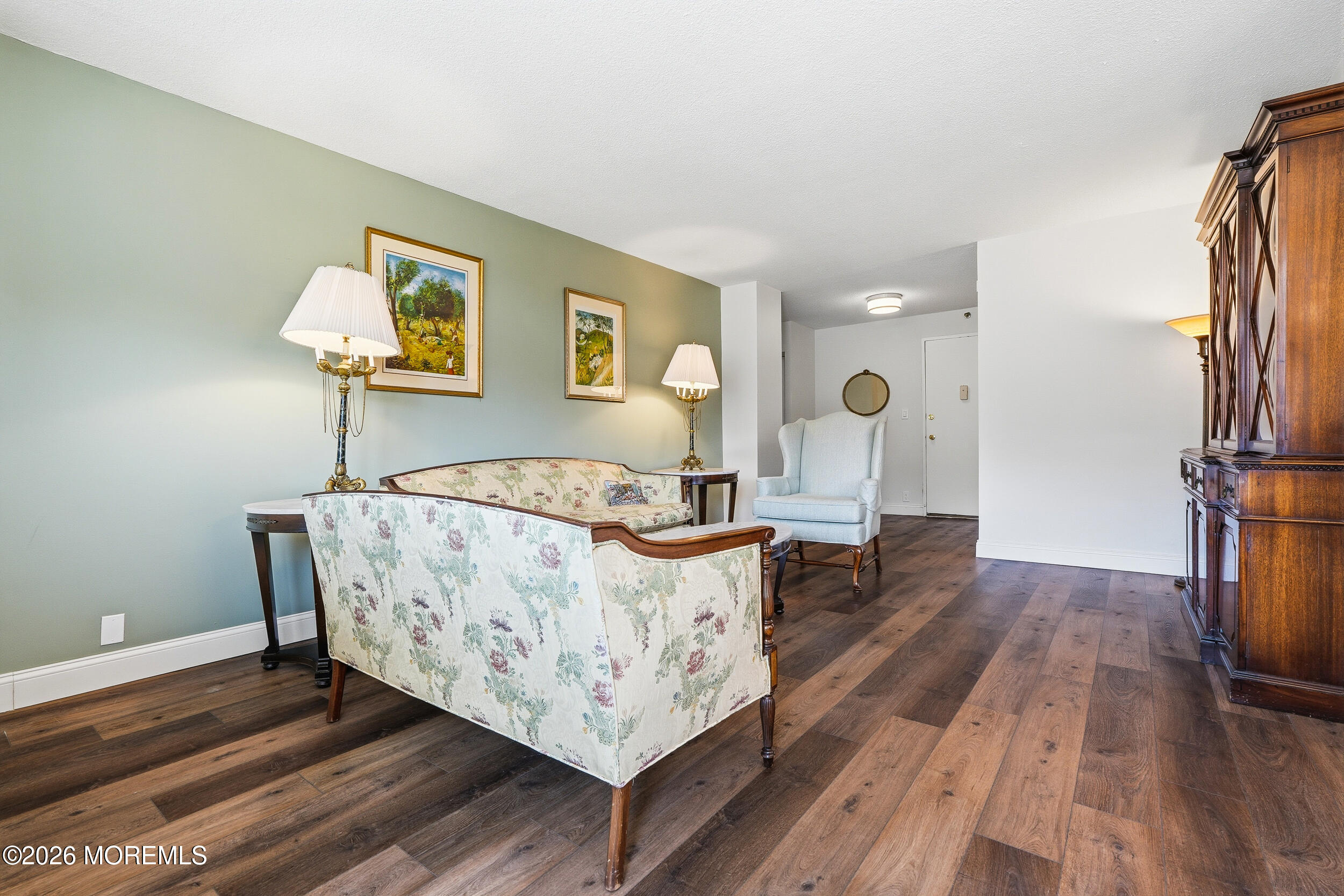 675 Ocean Avenue N Long Branch NJ 07740