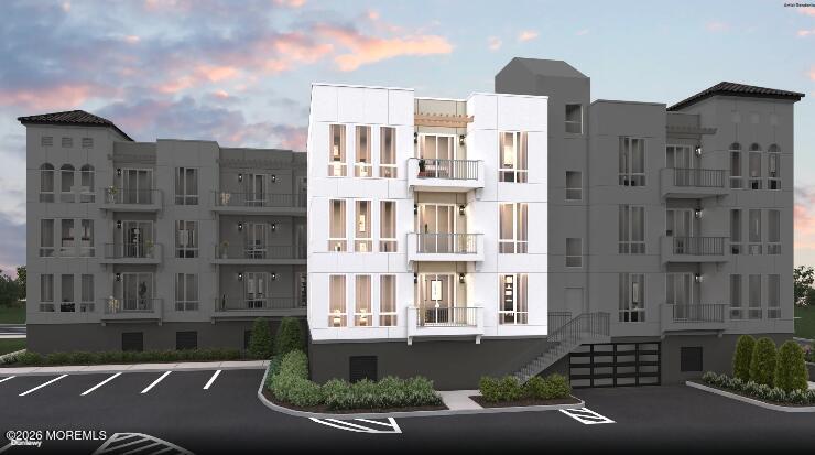 202 Deal Lake Drive Asbury Park NJ 07712