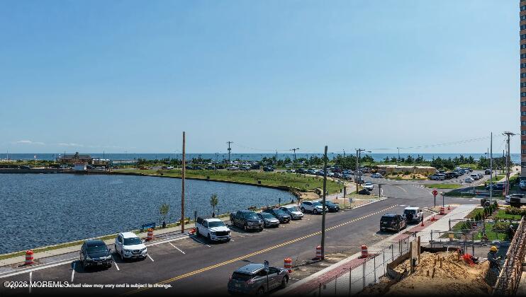 202 Deal Lake Drive Asbury Park NJ 07712