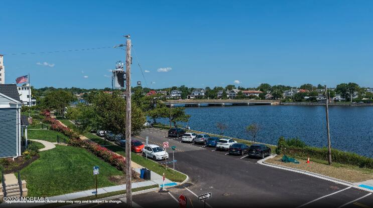 202 Deal Lake Drive Asbury Park NJ 07712