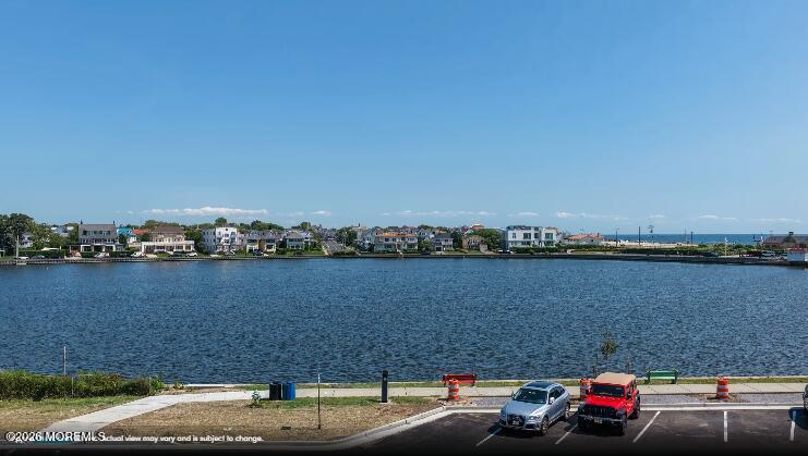 202 Deal Lake Drive Asbury Park NJ 07712