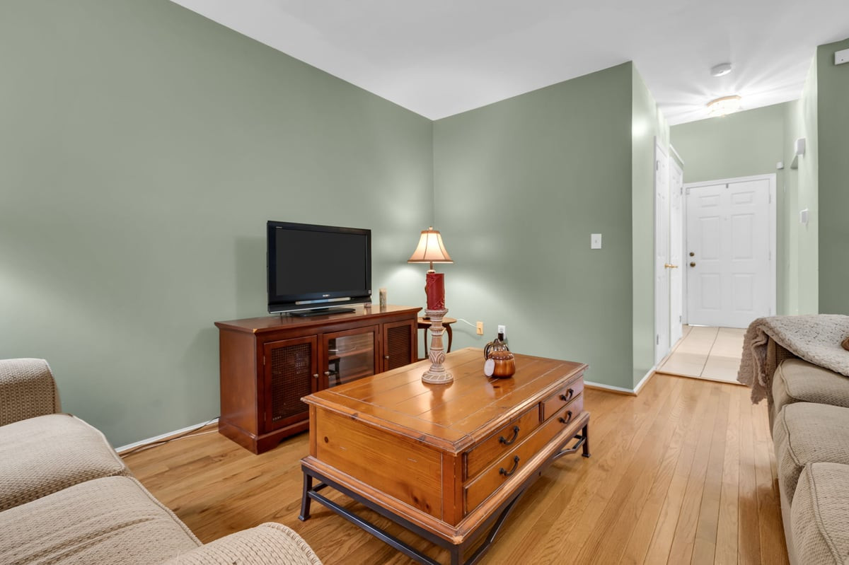 607 Santa Anita Lane Toms River NJ 08755