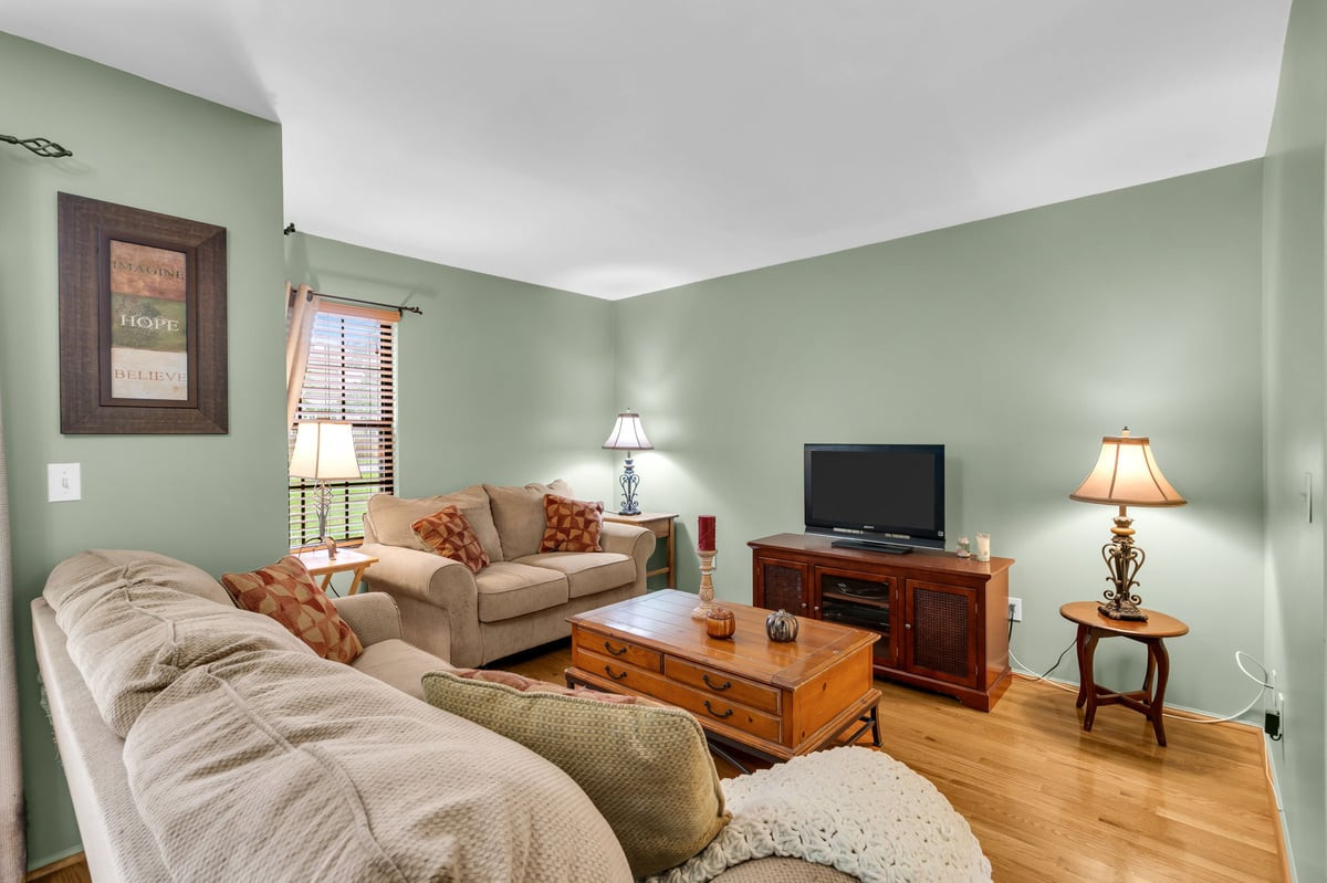 607 Santa Anita Lane Toms River NJ 08755