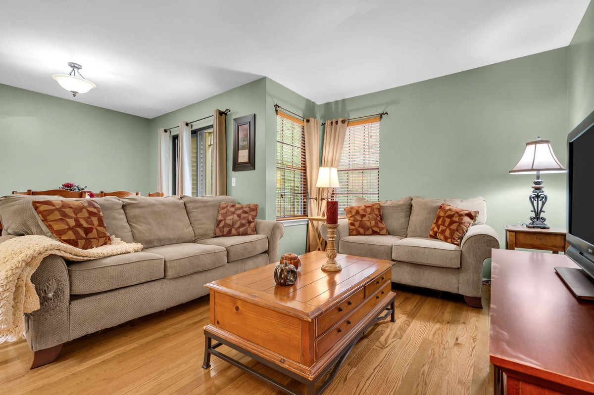607 Santa Anita Lane Toms River NJ 08755